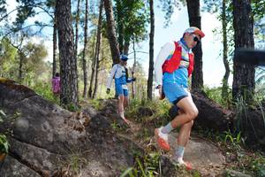 BIB: 
                            <button type="button" onclick="openModal(18962782)" class="btn btn-primary btn-sm float-right btn-popup" data-toggle="modal" data-target=".modal-high-quality">
                        <i class="fas fa-shopping-cart"></i> Add to Cart
                    </button>
                                            <button type="button" onclick="isThisMe(18962782, true)" class="btn btn-success btn-sm float-right btn-popup btn-isme hidden" data-toggle="tooltip" data-placement="bottom" title="นี่คือรูปของคุณใช่ไหม คลิกที่นี่เพื่อเอาเข้าอัลบั้ม">
                        <i class="fas fa-plus"></i> Add to album
                    </button>
                    <button type="button" onclick="isThisMe(18962782, false)" class="btn btn-warning btn-sm float-right btn-popup btn-isnotme hidden">
                        <i class="fas fa-ban"></i> Remove from album
                    </button>